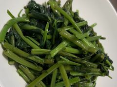 -七味·用心做好鱼(花桥店)