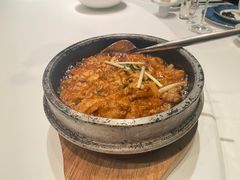 -满满海佛跳墙(千禧店)