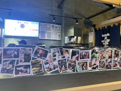 -寿奶茶·鲜奶与茶(合生汇购物中心店)