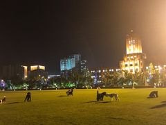 -东方宫中国兰州牛肉拉面(新起街店)