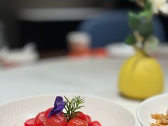 -路家小馆(富力又一城店)