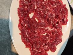 -福合埕牛口福·牛肉火锅·牛肉丸