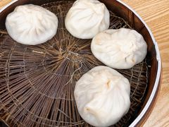 -珊珊小笼馆(仙霞路店)