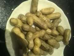 -歌声里K BAR(星湖城店)