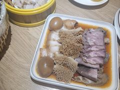 -粤仔湾砂锅粥(阳光店)
