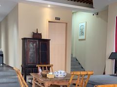 -厦门老字号·旷野茶叶(茶厂直营中山路店)