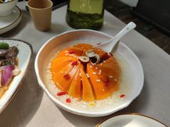 -悦哉·派对·草坪婚礼·围炉煮茶(三圣乡店)