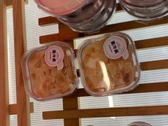 -红星前进面包牛奶公司(五道口购物中心店)