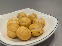 -宁海食府(大剧院店)