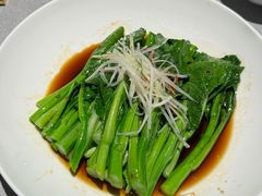 -望京辣宴·古法川菜(望京店)