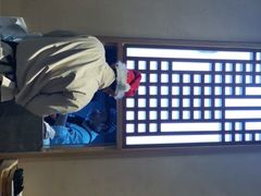 -陳八两面家(滨江天街店)