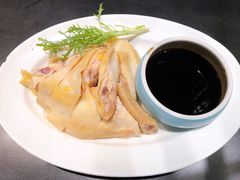 -老头儿油爆虾·1987杭州烟火味(湖滨银泰in77D区店)