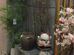 -泰·菩提树下[泰式按摩x精油SPAx肩颈头疗](新景店)