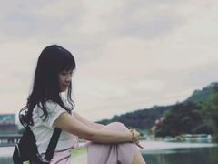 -牛鱼嘴原始生态风景区