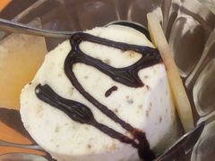 -红房子西菜馆(淮海中路店)