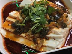 -七裕庄(凯旋南路店)