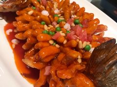 -江南厨子(万象天地店)