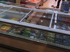 -果蔬好生活超市(东湖店)