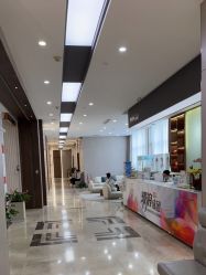 -杭州米兰柏羽医疗美容医院