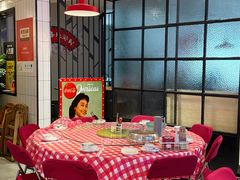 -阿里元海鲜·闽南特色菜(曾厝垵店)