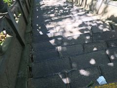 -洛阳白云山景区