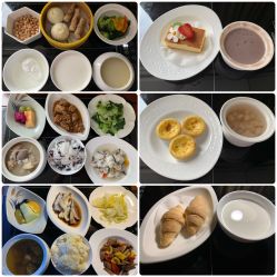 -大美母婴月子专护中心(紫峰店)