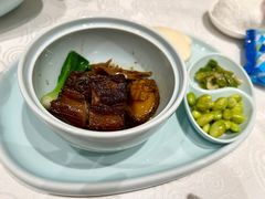 -浙江西子宾馆·牡丹厅