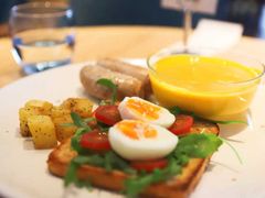 -Bco豆库(星耀天地店)