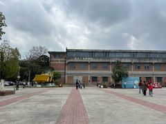 -柳州工业博物馆