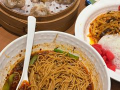-阳阳中国饭(北京荟聚店)