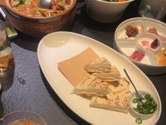 -晓长安·新陕菜(曲江店)