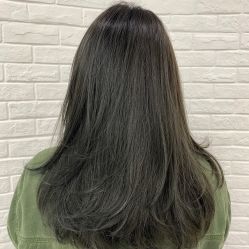 -程Studio