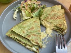 -Simple Yummy简单美味(上邦百汇城店)