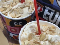 -DQ·蛋糕·冰淇淋(苏州中心店)