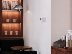 -LilBee Coffee