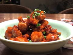 -弄堂里·寻味杭州(湖滨银泰in77C区店)