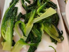 -马白开来特色羊排揪片子  (总店)