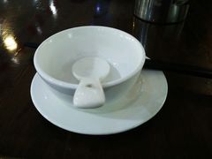 -河南食府(人民路店)