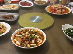 -回味南塘老王虾尾(总店)