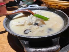 -吃饭皇帝大(合生汇店)