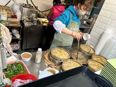 -食盈碗仔翅(星玺广场店)
