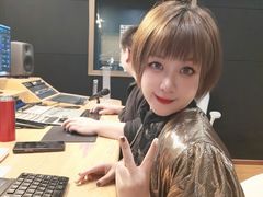 -邓丽君音乐主题餐厅