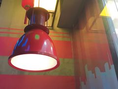 大堂-胖哥俩肉蟹煲(宿迁宝龙广场店)