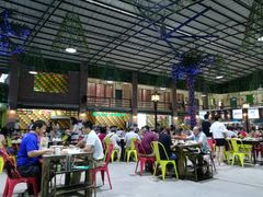 大堂-石岐乳鸽村(南海第三分店)
