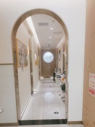 -王妃SPA·美容·科技抗衰