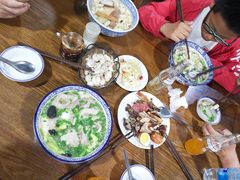 -长香源葫芦头梆梆肉(开通巷店)