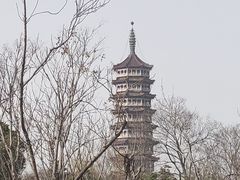 -高旻寺
