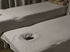 -康福宝盲人推拿(戒坛寺巷社区店)