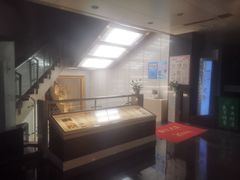 -汤泉良子.足疗按摩.SPA(中关村店)