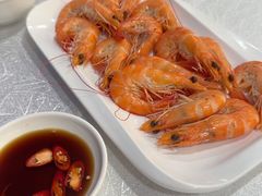 -好彩海鲜酒家(帝国中心店)